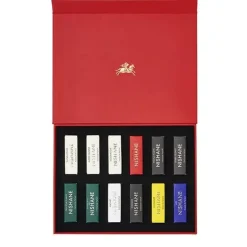 Nishane Discovery set - NISHANE Alla Violetta Boutique