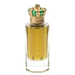 Nizam