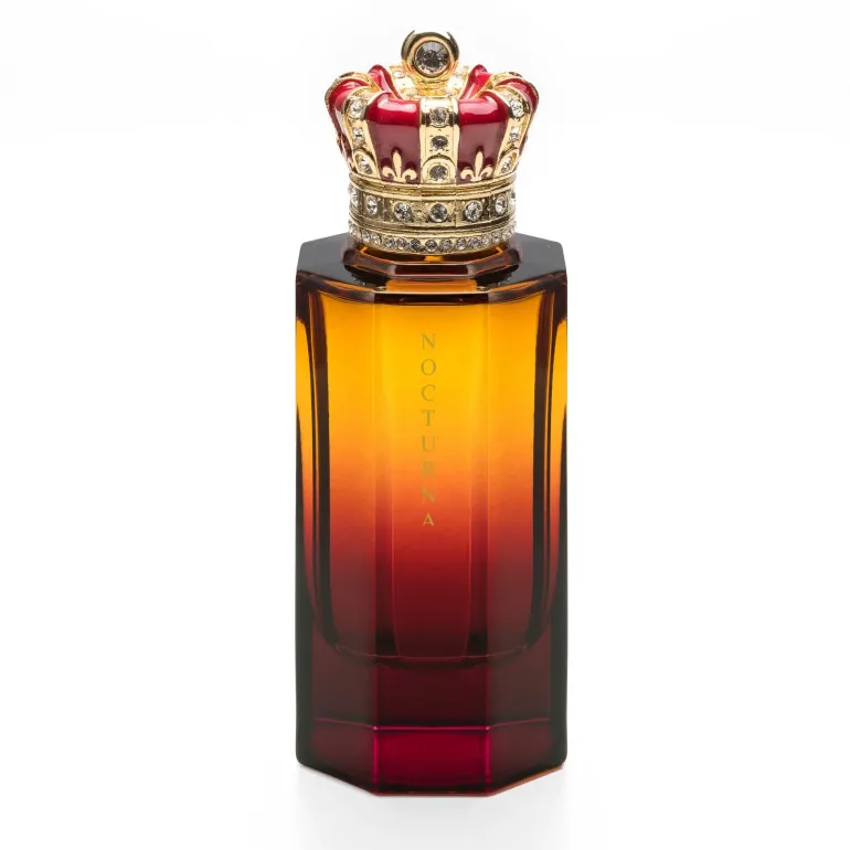 Nocturna Royal Crown