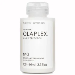 Olaplex No. 3 Hair Perfector - Trattamento capelli - Olaplex