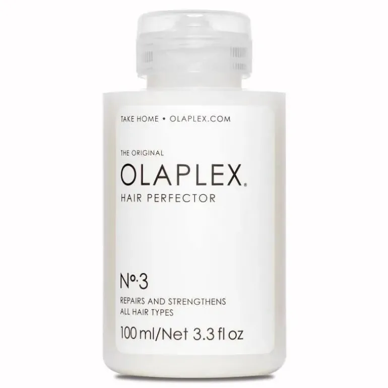 Olaplex No. 3 Hair Perfector - Trattamento capelli - Olaplex