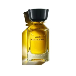 Omanluxury Oud Aquilaria Parfum - Omanluxury profumi - Official
