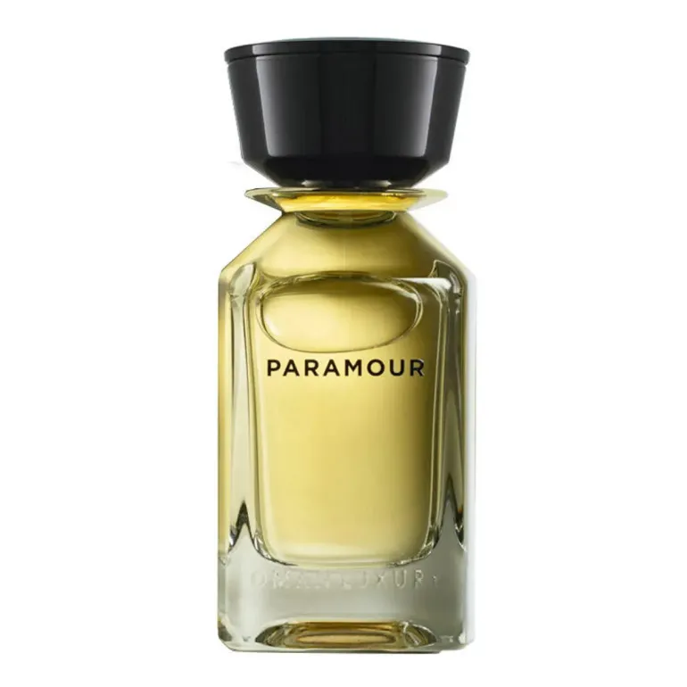 Omanluxury Paramour