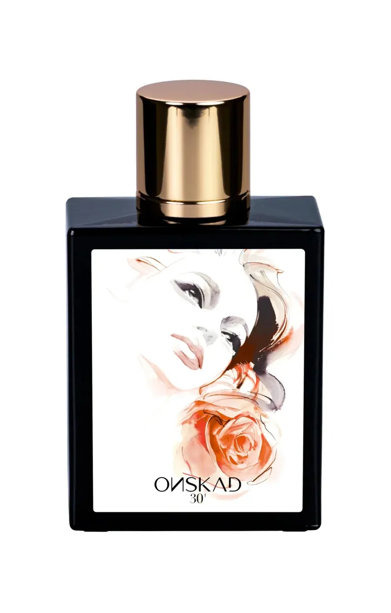Onskad 30'