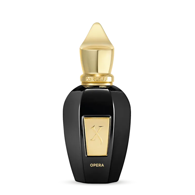 Opera Eau de parfum