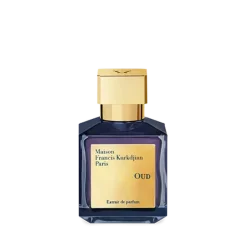 Oud Extrait de parfum