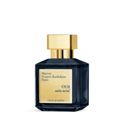Oud Satin Mood Extrait de Parfum