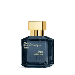 Oud Silk Mood Eau de Parfum