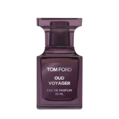 Oud Voyageur
