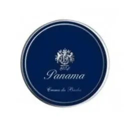 Panama 1924 Crema da Barba 150 ml - Profumo - Panama 1924