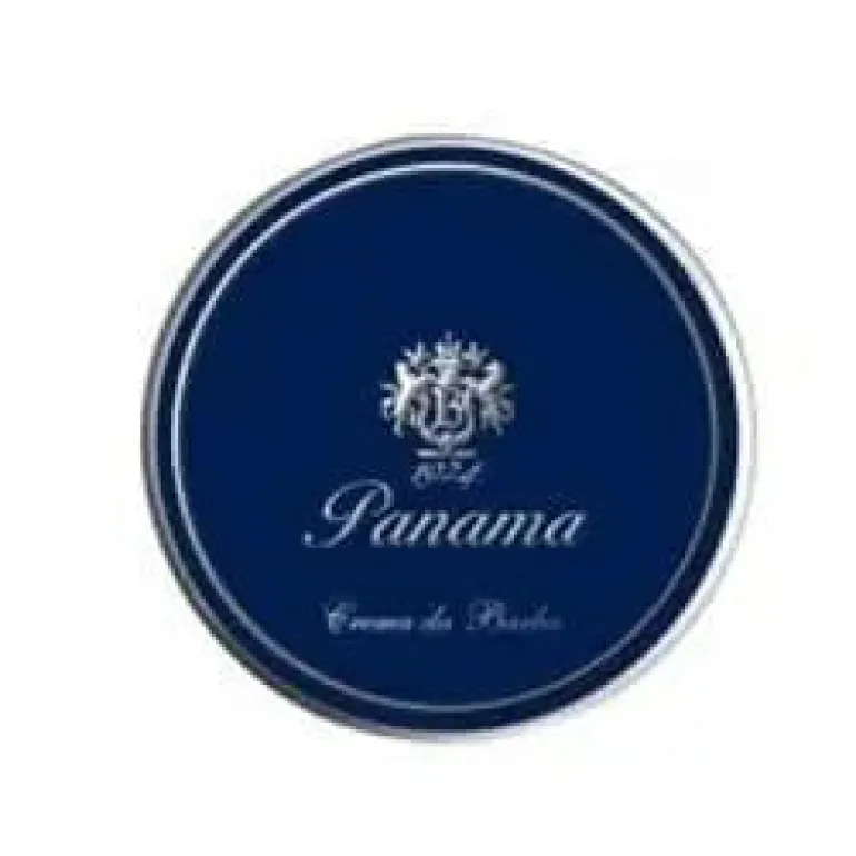 Panama 1924 Crema da Barba 150 ml - Profumo - Panama 1924
