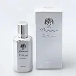 Panama 1924 Millésimé Mosturizing After Shave 100 ml - Dopobarba - Panama 1924