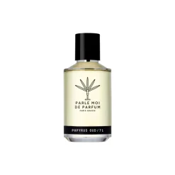 Papyrus Oud /71 Parle Moi de Parfum
