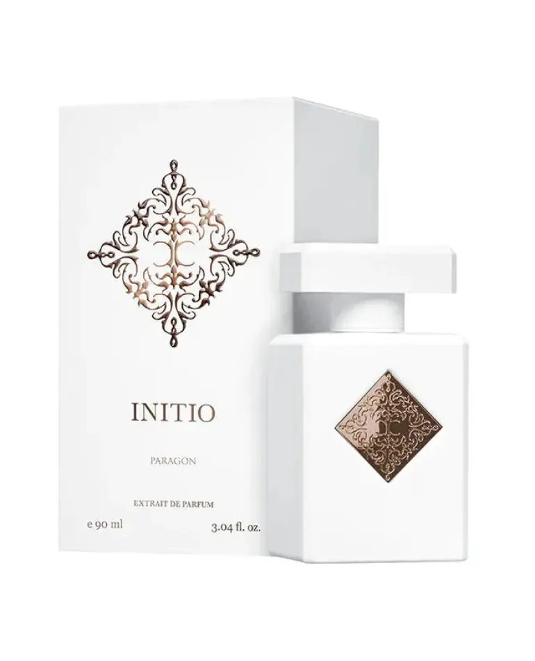 Paragon Initio Parfums