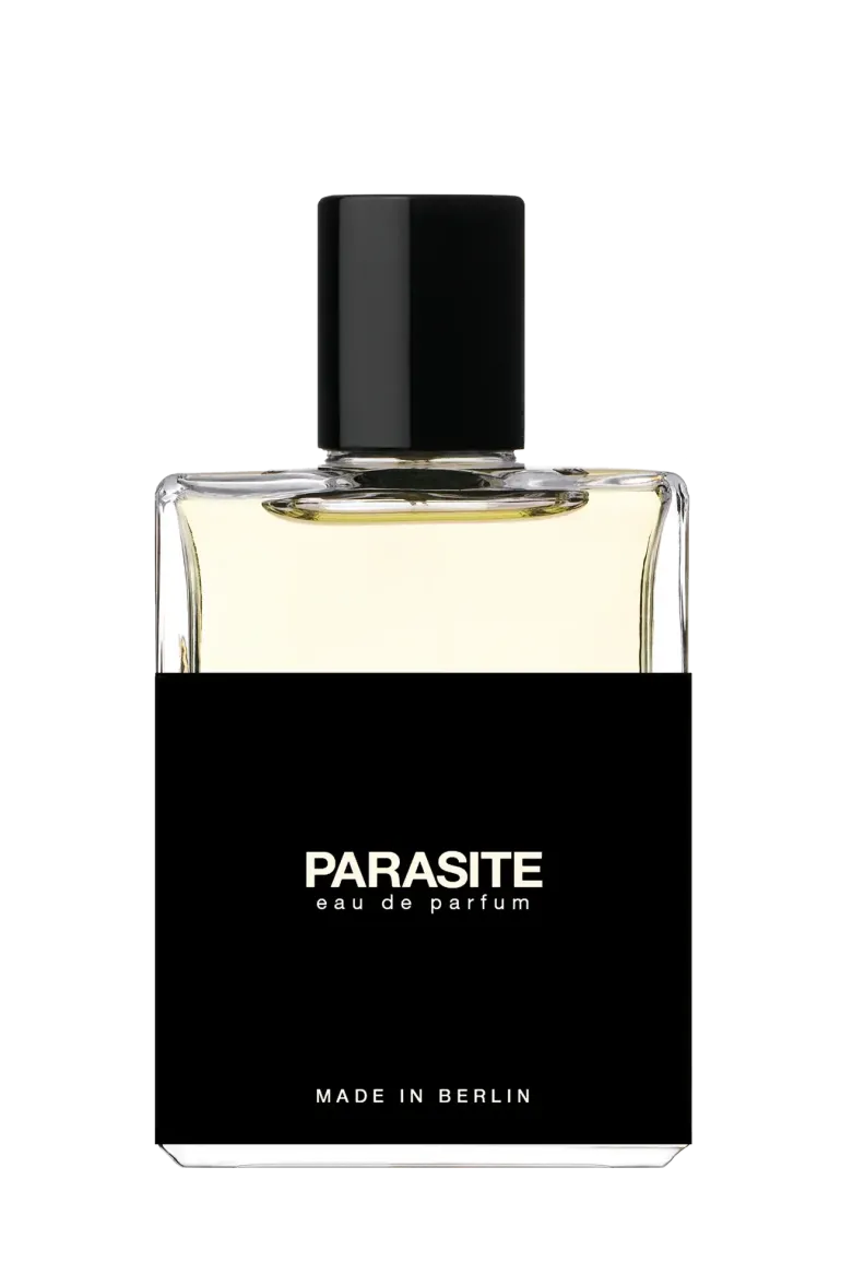 Parasite