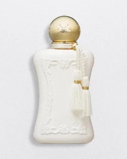 Parfums de Marly SEDBURY - Alla Violetta Boutique Concessionario