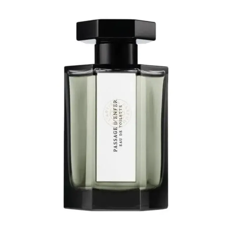 Passage D'Enfer eau de toilette
