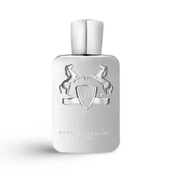 Pegasus Parfums de Marly