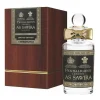Penhaligon’s As Sawira ( Eau de Parfum 100 ml ) - Profumo - PENHALIGON'S