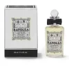 Penhaligon’s Bayolea Eau de Toilette 100 ml vapo - Profumo - PENHALIGON'S
