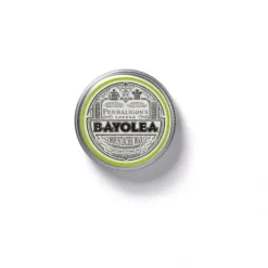 Penhaligon's Bayolea Moustache Wax 7 gr - Barba - PENHALIGON'S