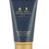 Penhaligon’s Blenheim Bouquet ( Shaving Cream Tubo 150 ml) - Rasatura - PENHALIGON'S
