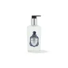 Penhaligon's Endymion Body & Hand Wash 300 ml - Sapone - PENHALIGON'S