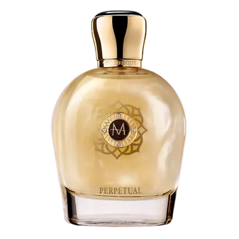 Perpetual