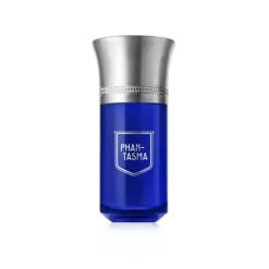 Phantasma Liquides Imaginaires