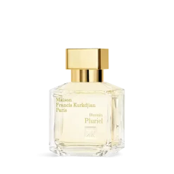 Pluriel Feminin Francis Kurkdjian