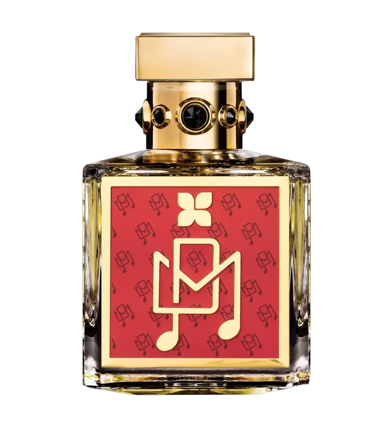 PM Fragrance du Bois
