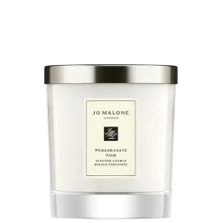 Pomegranate Noir Candela Jo Malone - Alla Violetta Boutique Napoli