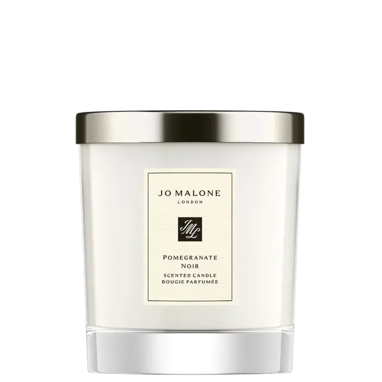 Pomegranate Noir Candela Jo Malone - Alla Violetta Boutique Napoli