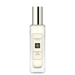 Pomegranate Noir Jo Malone