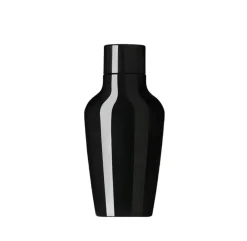 Portrait of a Lady Hair and Body Oil 200 ml - Frederic Malle
