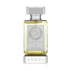 Pour Homme eau de parfum ARGOS - Alla Violetta Boutique