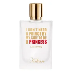 Princess Eau Fraiche