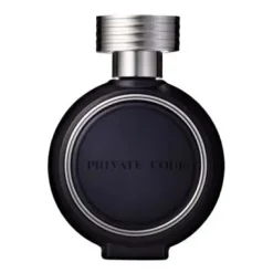 Private Code profumo