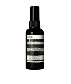Protective Body Lotion SPF 50 - Aesop Official Retailer