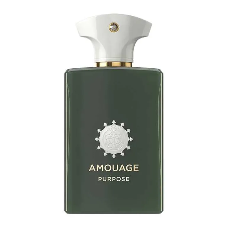 Purpose eau de parfum