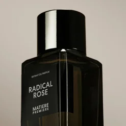 Radical Rose Extrait