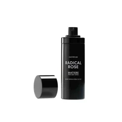 Radical Rose Hai Mist Matiere Premiere Rivenditore