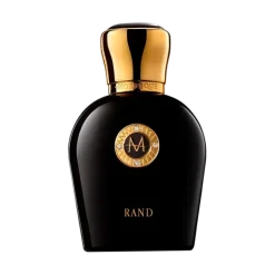 Rand eau de parfum Moresque