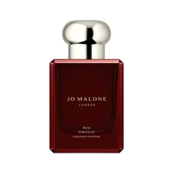 Red Hibiscus Jo malone