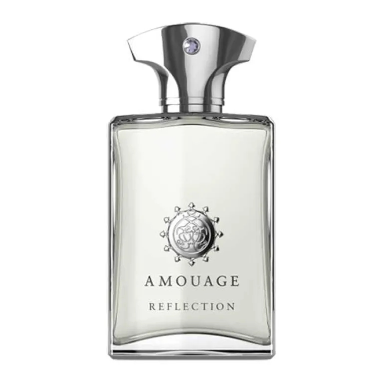Reflection 45 extrait de parfum