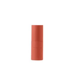 Regena Facial Oil