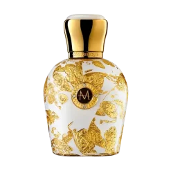 Regina eau de parfum Moresque