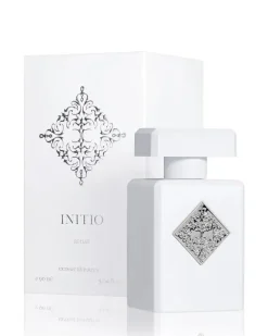 Rehab eau de parfum