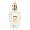 Renaissance eau de parfum