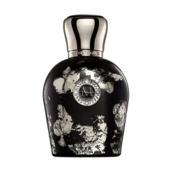 Re Nero Moresque